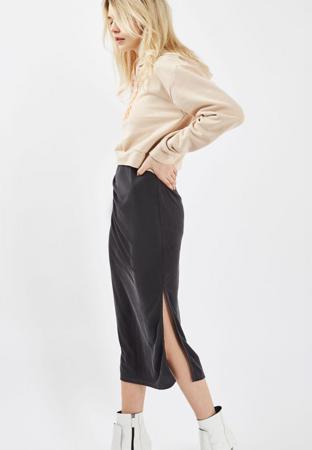 Юбка Topshop
