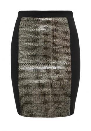 Юбка Top Secret Юбка Top Secret