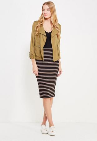 Юбка Edge Street