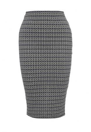 Юбка Springfield