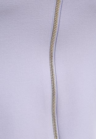 Юбка River Island