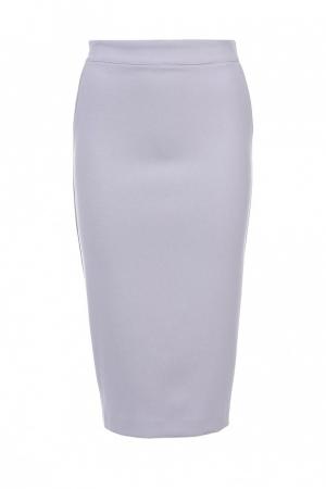 Юбка River Island