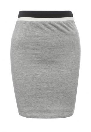 Юбка Jacqueline de Yong