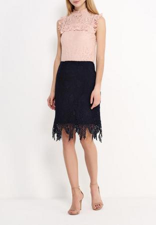 Юбка Vero Moda