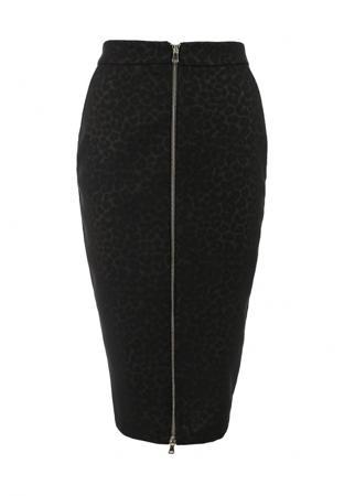 Юбка River Island