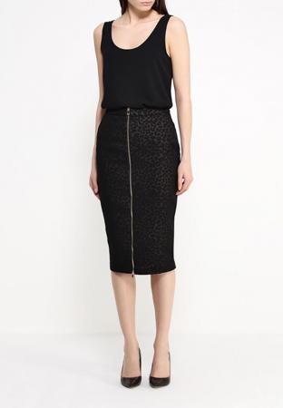 Юбка River Island