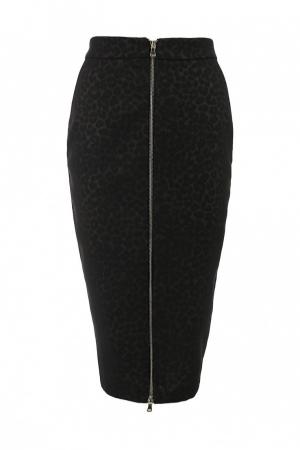 Юбка River Island