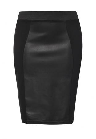 Юбка Fiorella Rubino Юбка Fiorella Rubino