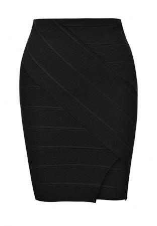 Юбка Miss Selfridge