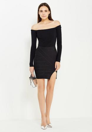 Юбка Miss Selfridge