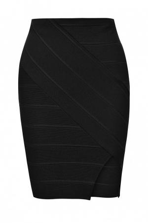 Юбка Miss Selfridge