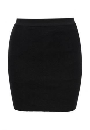 Юбка Love Republic