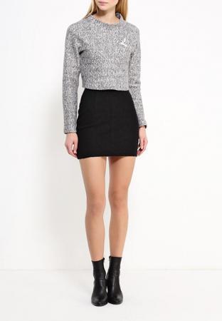 Юбка Love Republic