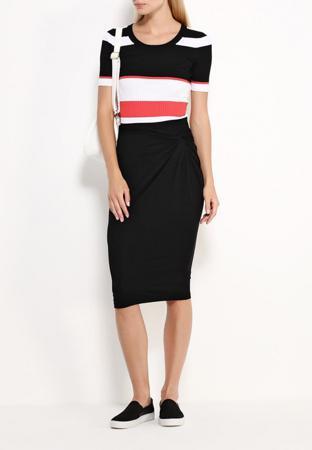 Юбка River Island