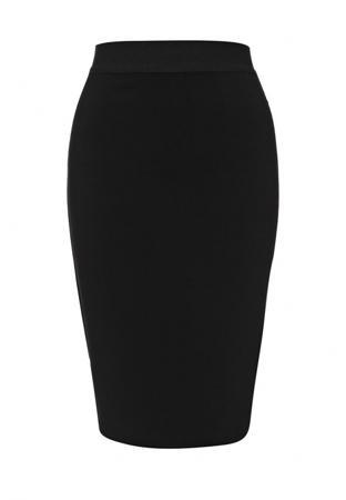 Юбка Rinascimento