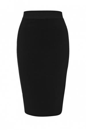 Юбка Rinascimento