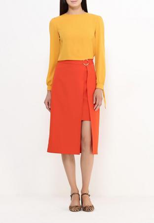 Юбка Dorothy Perkins