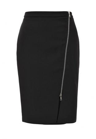Юбка Incity