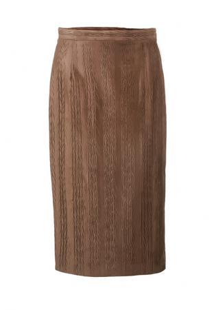 Юбка Ksenia Knyazeva