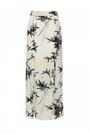 Юбка Topshop