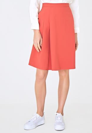 Юбка Sultanna Frantsuzova