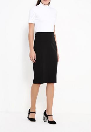 Юбка Aurora Firenze