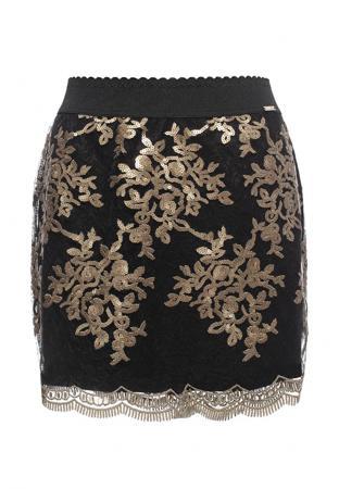 Юбка Guess Jeans