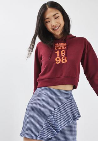 Юбка Topshop