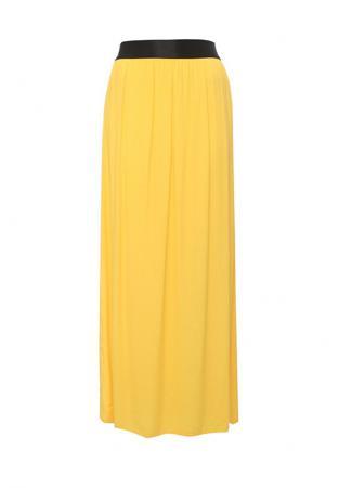 Юбка Silvian Heach Юбка Silvian Heach