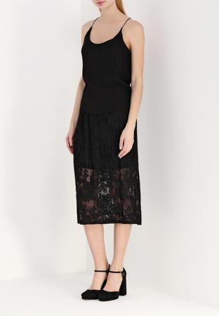 Юбка Aurora Firenze