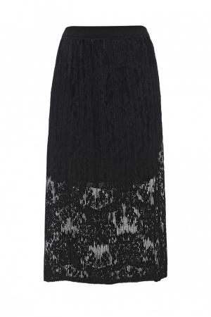 Юбка Aurora Firenze