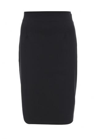 Юбка Aurora Firenze