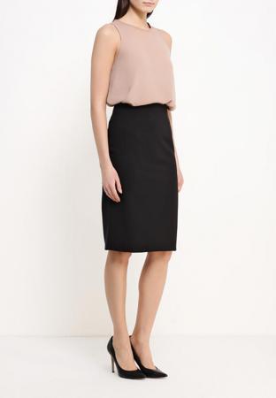 Юбка Aurora Firenze