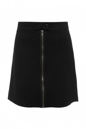 Юбка Brigitte Bardot