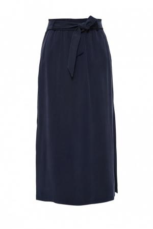 Юбка Topshop