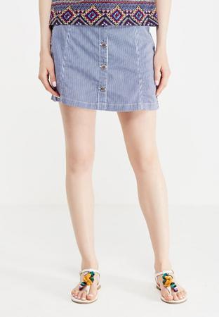 Юбка Springfield