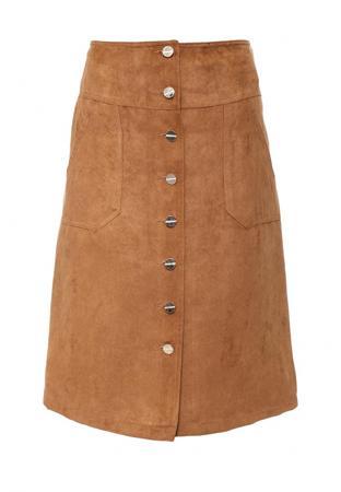 Юбка Dorothy Perkins