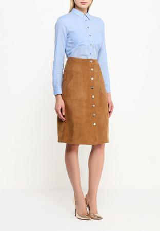 Юбка Dorothy Perkins