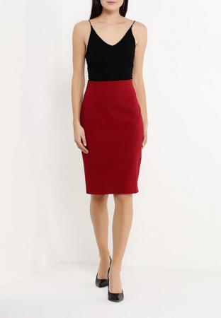 Юбка Aurora Firenze