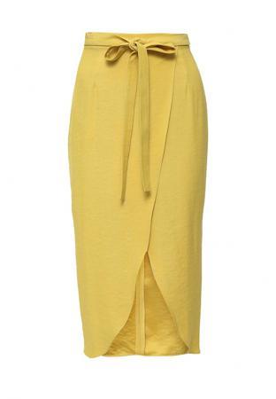 Юбка River Island