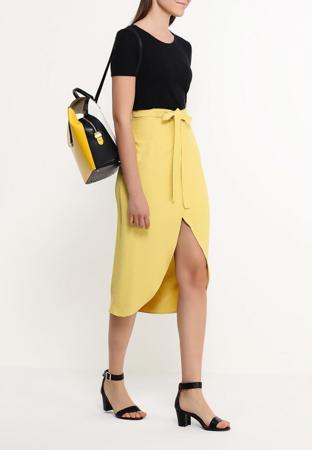 Юбка River Island