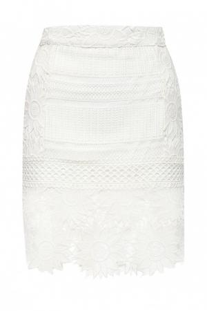 Юбка Topshop
