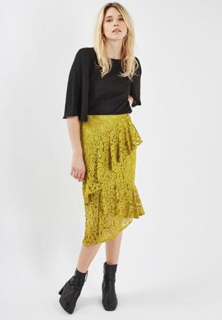 Юбка Topshop
