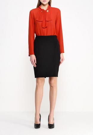 Юбка Aurora Firenze