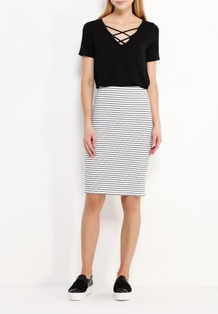 Юбка Vero Moda