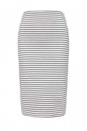 Юбка Vero Moda