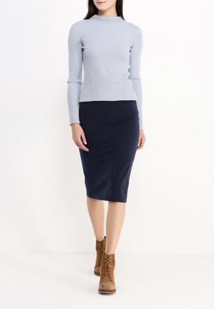 Юбка Vero Moda