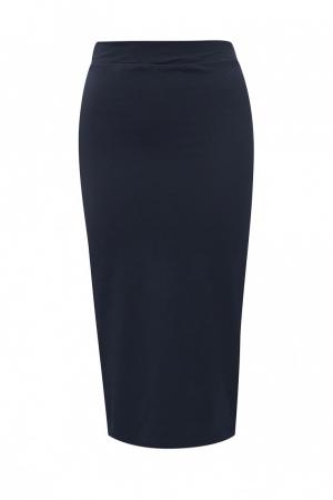 Юбка Vero Moda
