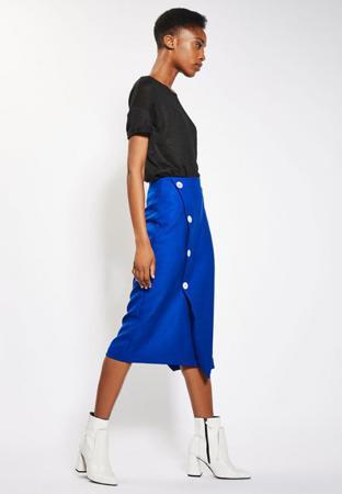 Юбка Topshop