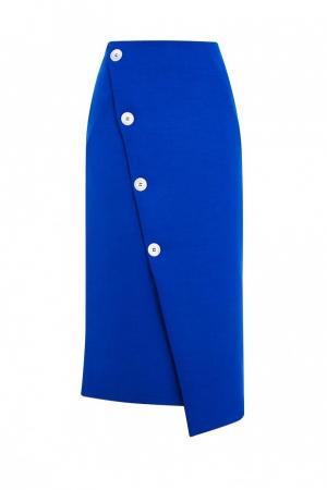 Юбка Topshop
